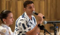 Istraživanje Prepoznato pravo = stvarna jednakost: Nepovjerenje u institucije najveća prepreka za OSI