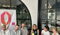 Premijera &bdquo;Kjare Zorzi&ldquo; 23. jula na sceni Između crkava