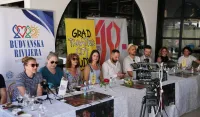 Premijera &bdquo;Kjare Zorzi&ldquo; 23. jula na sceni Između crkava