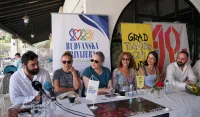 Premijera &bdquo;Kjare Zorzi&ldquo; 23. jula na sceni Između crkava