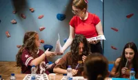 Anibar: Festival animacije koji njeguje kreativnost, regionalnu kulturnu scenu i omladinski aktivizam