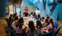 Anibar: Festival animacije koji njeguje kreativnost, regionalnu kulturnu scenu i omladinski aktivizam