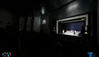 Služavka gospodarica osvojila publiku Tivat Music Festivala