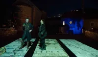 Ovacijama ispraćena premijera predstave "Kjara Zorzi"