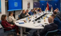 Memorandum ASK-a i op&scaron;tina: Zajedno protiv korupcije na lokalnom nivou