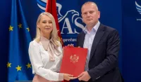 Memorandum ASK-a i op&scaron;tina: Zajedno protiv korupcije na lokalnom nivou