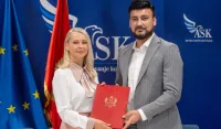 Memorandum ASK-a i op&scaron;tina: Zajedno protiv korupcije na lokalnom nivou