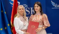 Memorandum ASK-a i op&scaron;tina: Zajedno protiv korupcije na lokalnom nivou