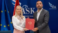 Memorandum ASK-a i op&scaron;tina: Zajedno protiv korupcije na lokalnom nivou