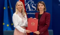 Memorandum ASK-a i op&scaron;tina: Zajedno protiv korupcije na lokalnom nivou