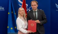 Memorandum ASK-a i op&scaron;tina: Zajedno protiv korupcije na lokalnom nivou