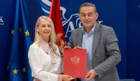 Memorandum ASK-a i op&scaron;tina: Zajedno protiv korupcije na lokalnom nivou