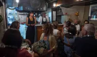 "Nestvarni grad" jo&scaron; jednom povezao publiku s pro&scaron;lo&scaron;ću Budve