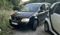 Dronovi nadziru magistralu: Policija pojačala kontrole na putu Podgorica &ndash; Bar