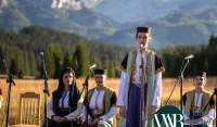 Snaga žene kroz vrijeme &ndash; Đude na festivalu Wild Beauty Art