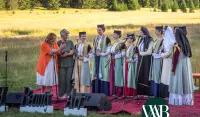 Snaga žene kroz vrijeme &ndash; Đude na festivalu Wild Beauty Art