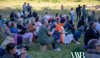 Snaga žene kroz vrijeme &ndash; Đude na festivalu Wild Beauty Art