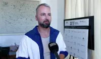 IFF Porto Montenegro 2026: Tivatskoj publici se predstavili Liang, Weinsanto i Grimaldi