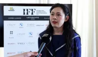 IFF Porto Montenegro 2026: Tivatskoj publici se predstavili Liang, Weinsanto i Grimaldi