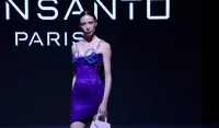 IFF Porto Montenegro 2026: Tivatskoj publici se predstavili Liang, Weinsanto i Grimaldi