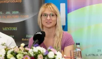 Tivat dobija novi filmski događaj &ndash; Tivat Film Wave od 29. do 31. jula