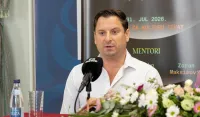 Tivat dobija novi filmski događaj &ndash; Tivat Film Wave od 29. do 31. jula