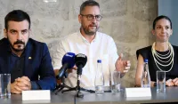Op&scaron;tina Kotor priprema kandidaturu za Mediteransku prijestonicu kulture i dijaloga 2028: Zajedni&scaron;tvo kao najveća vrijednost