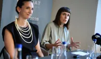 Op&scaron;tina Kotor priprema kandidaturu za Mediteransku prijestonicu kulture i dijaloga 2028: Zajedni&scaron;tvo kao najveća vrijednost