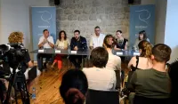 Op&scaron;tina Kotor priprema kandidaturu za Mediteransku prijestonicu kulture i dijaloga 2028: Zajedni&scaron;tvo kao najveća vrijednost