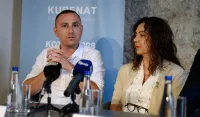 Op&scaron;tina Kotor priprema kandidaturu za Mediteransku prijestonicu kulture i dijaloga 2028: Zajedni&scaron;tvo kao najveća vrijednost