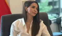 Adžović: Američke kompanije zainteresovane za ulaganja u Crnu Goru