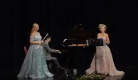 Osvrt na 43. Dane muzike u Herceg Novom: Jo&scaron; jedna pobjeda umjetnosti