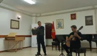 Osvrt na 43. Dane muzike u Herceg Novom: Jo&scaron; jedna pobjeda umjetnosti