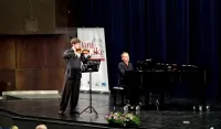 Osvrt na 43. Dane muzike u Herceg Novom: Jo&scaron; jedna pobjeda umjetnosti