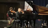 Osvrt na 43. Dane muzike u Herceg Novom: Jo&scaron; jedna pobjeda umjetnosti