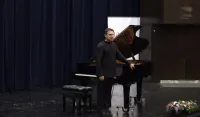 Osvrt na 43. Dane muzike u Herceg Novom: Jo&scaron; jedna pobjeda umjetnosti