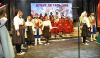 (FOTO) Patrijarh Porfirije: Vučji do je zavjet slobode, vjere i zajedni&scaron;tva