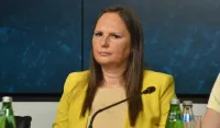 Ćulafić: Natura 2000 veliki iskorak, Crna Gora će &scaron;tititi 44 odsto svoje teritorije