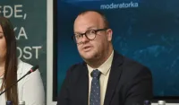 Ćulafić: Natura 2000 veliki iskorak, Crna Gora će &scaron;tititi 44 odsto svoje teritorije