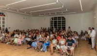 Od Londona do Bara: Pijanista Simo &Scaron;i&scaron;ević donio kući muziku, a publika mu uzvratila ovacijama