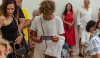 Od Londona do Bara: Pijanista Simo &Scaron;i&scaron;ević donio kući muziku, a publika mu uzvratila ovacijama