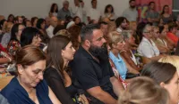 Od Londona do Bara: Pijanista Simo &Scaron;i&scaron;ević donio kući muziku, a publika mu uzvratila ovacijama