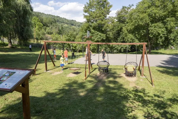 EU projekti mijenjaju Crnu Goru: Od nekada&scaron;nje kasarne do turističke priče