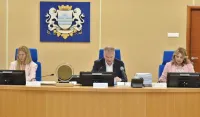 Skup&scaron;tina Glavnog grada: Zavr&scaron;ena rasprava o izvje&scaron;taju o radu gradonačelnika, glasanje sjutra