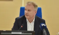 Skup&scaron;tina Glavnog grada: Zavr&scaron;ena rasprava o izvje&scaron;taju o radu gradonačelnika, glasanje sjutra