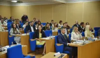 Skup&scaron;tina Glavnog grada: Zavr&scaron;ena rasprava o izvje&scaron;taju o radu gradonačelnika, glasanje sjutra