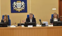 Skup&scaron;tina Glavnog grada: Izvje&scaron;taj gradonačelnika ostao bez većine