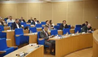 Skup&scaron;tina Glavnog grada: Izvje&scaron;taj gradonačelnika ostao bez većine