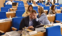 Skup&scaron;tina Glavnog grada: Izvje&scaron;taj gradonačelnika ostao bez većine