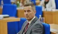 Skup&scaron;tina Glavnog grada: Izvje&scaron;taj gradonačelnika ostao bez većine
